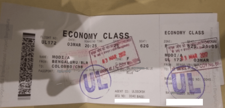 Sanitized_BoardingPass