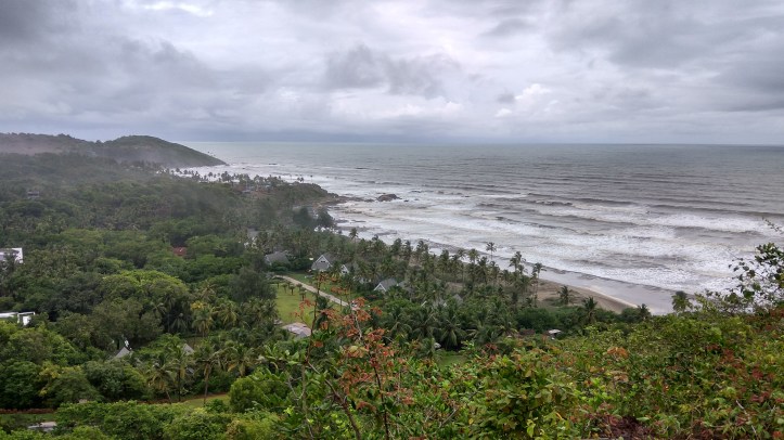 IMG_20170612_123103_HDR