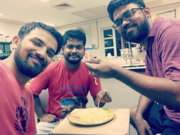 IMG_20170615_091910_392