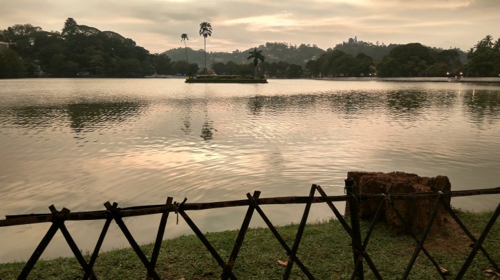 IMG_20170306_182000_HDR