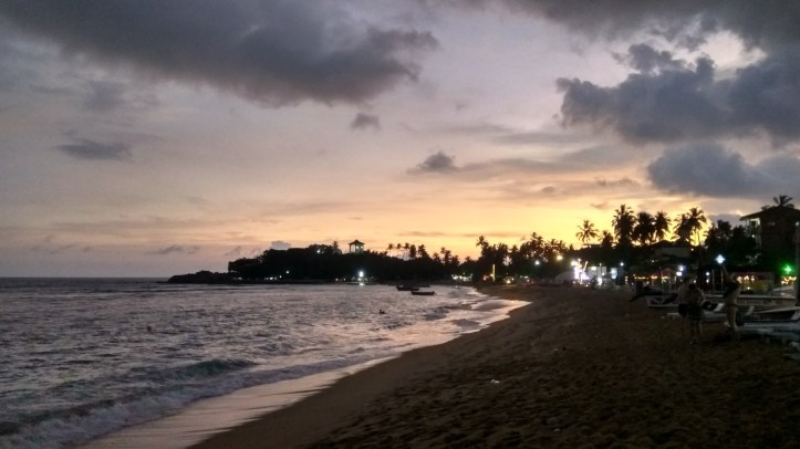 IMG_20170309_184132_HDR