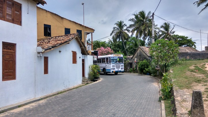 IMG_20170310_125927_HDR