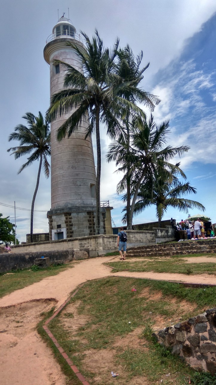 IMG_20170310_125946_HDR