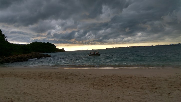 IMG_20170310_171350_HDR