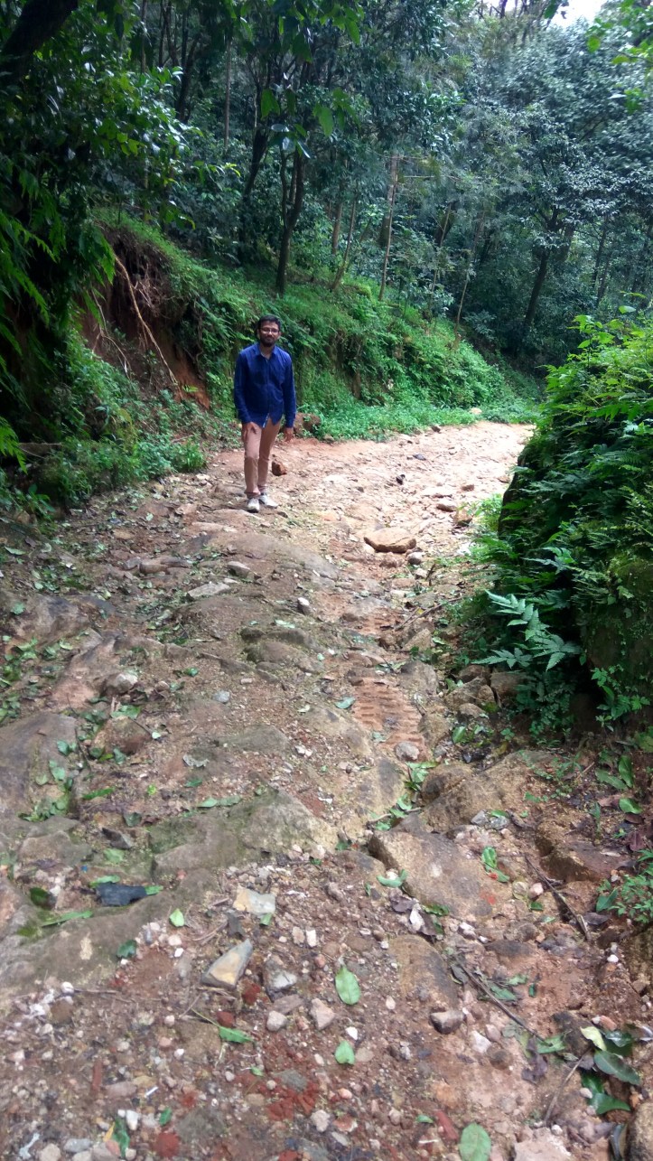 IMG_20170903_135031_HDR