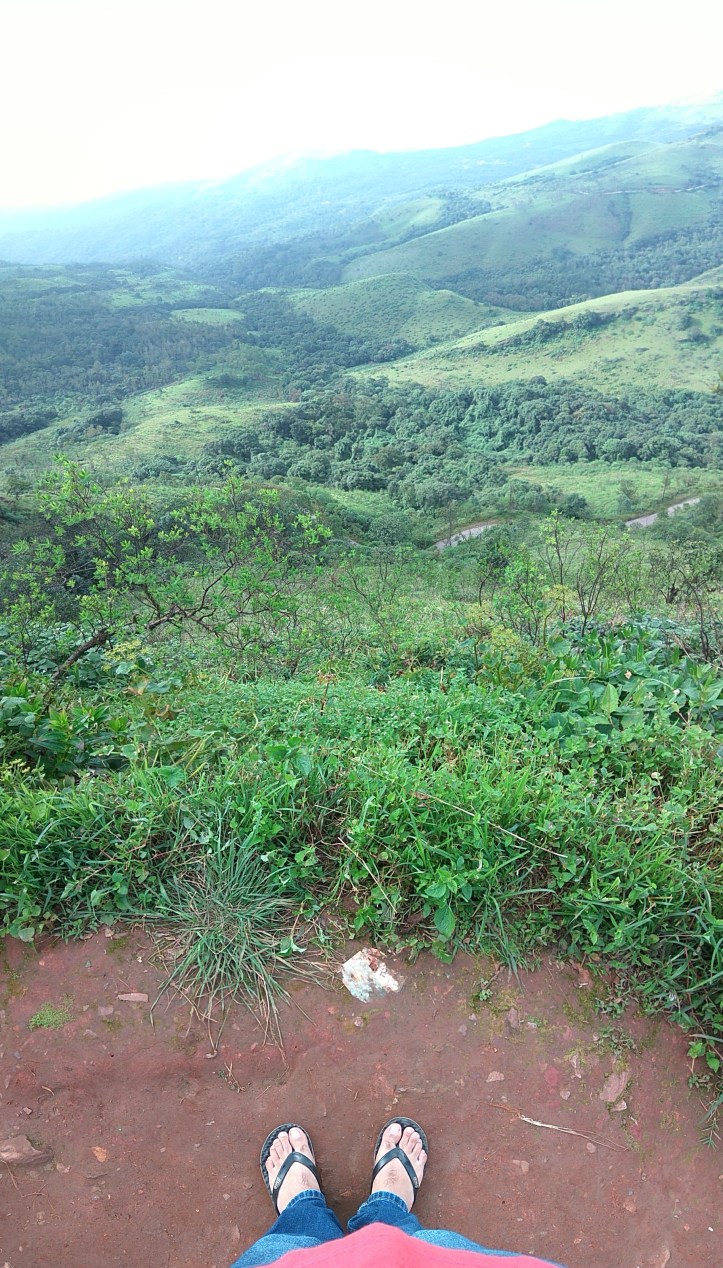 PANO_20170902_162646